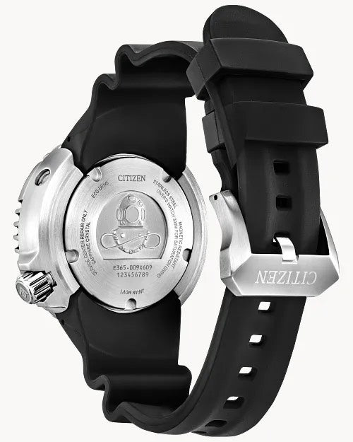 Promaster Dive E365