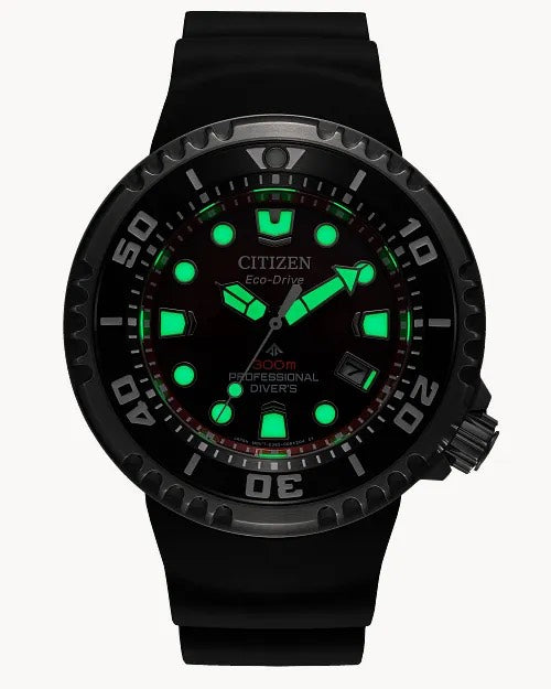 Promaster Dive E365