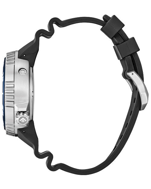 Promaster Dive E365 Limited Edition