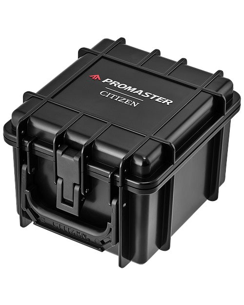 Promaster Dive E365 Limited Edition