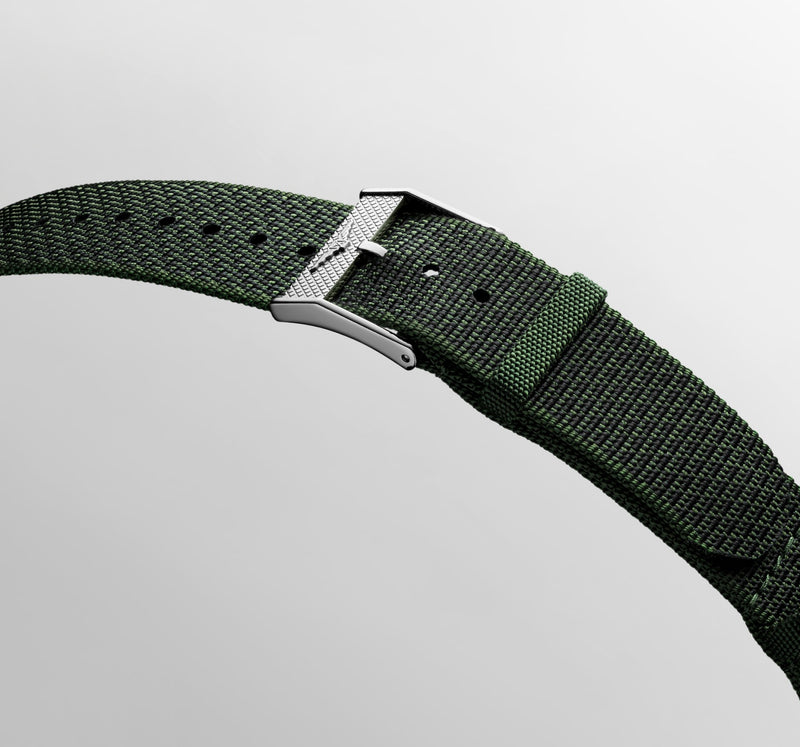 HYDROCONQUEST 41 MM
