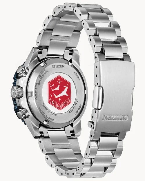Promaster Navihawk