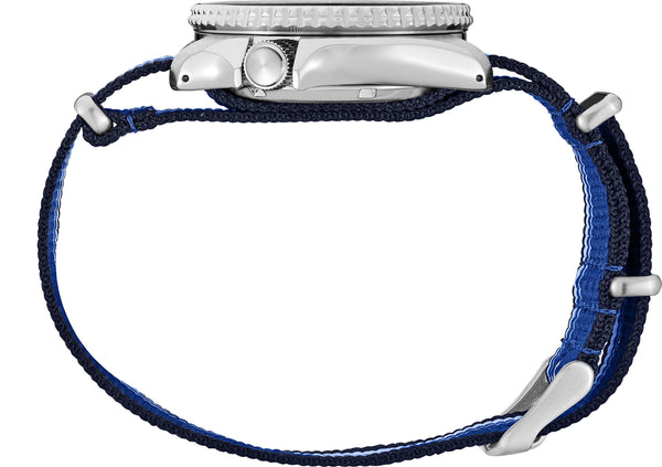 Seiko 5 Sports U.S Special Creation