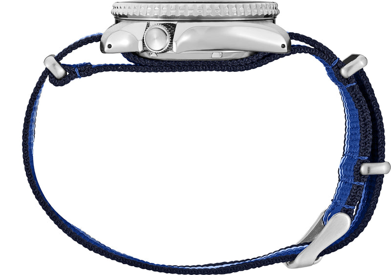 Seiko 5 Sports U.S Special Creation