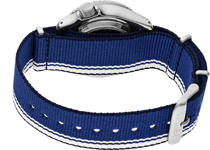 Seiko 5 Sports U.S Special Creation