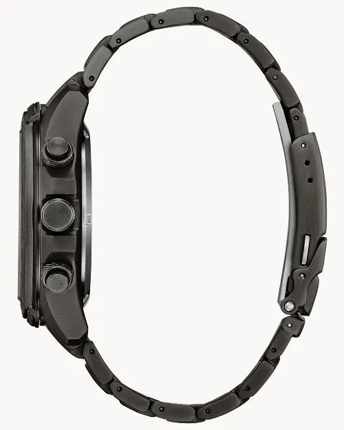 Promaster Land U822 Interchangeable Strap Set Limited Edition