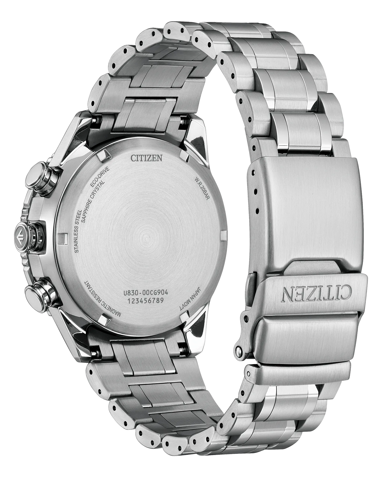 Promaster Skyhawk U830 * – Trifecta