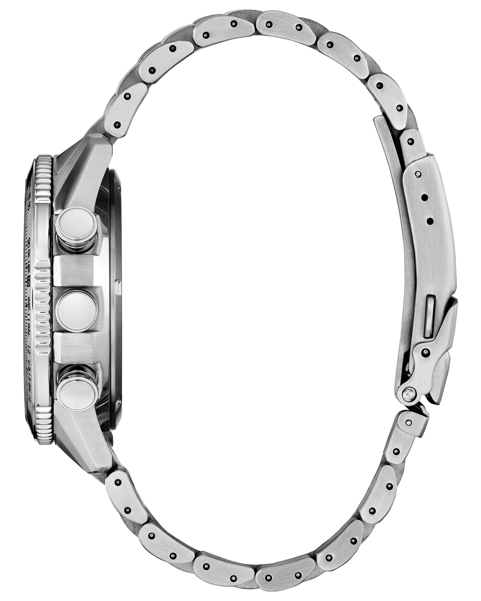 Promaster Skyhawk U830 * – Trifecta Promaster Skyhawk U830 * – Trifecta