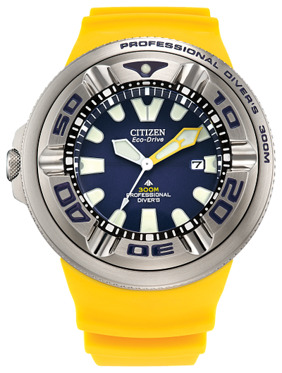 PromasterDive_Ecozilla_400x.