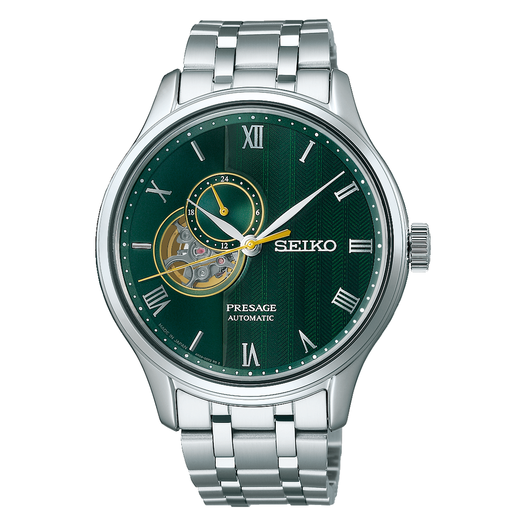 SSA463J1_1024x.png?v=1748047627