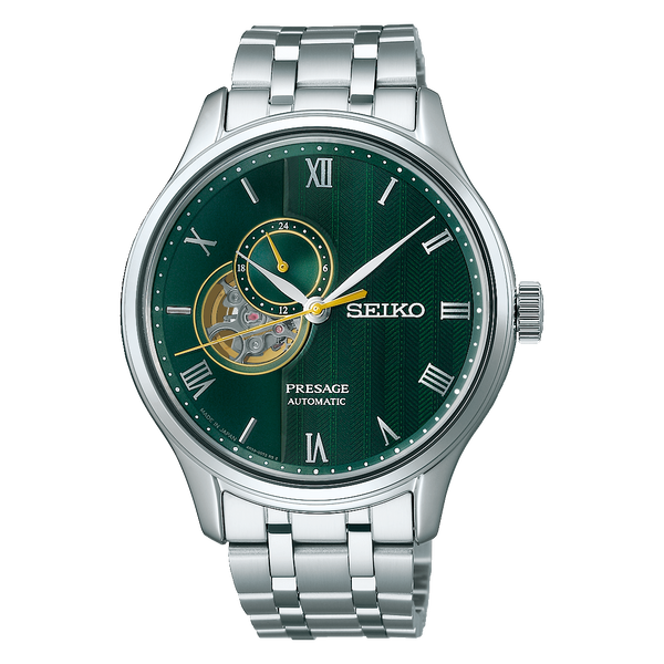 Drive Ecoeco 完売　新品タグ付き　Resurrection Presage Inspired by Japanese Gardens * Backordered 1-3 weeks