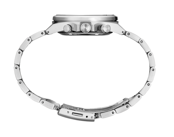 Essentials Green on Bracelet