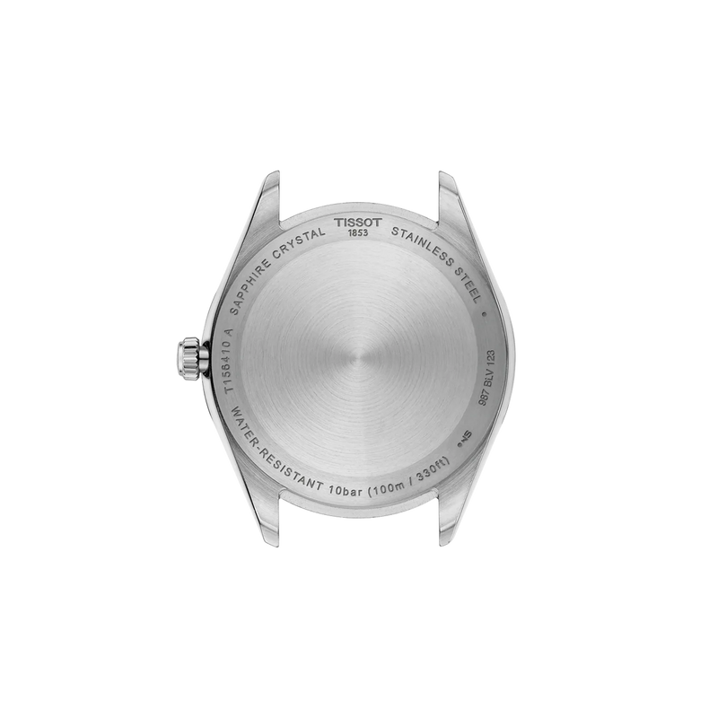Ballade 40mm