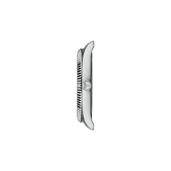 Ballade 40mm