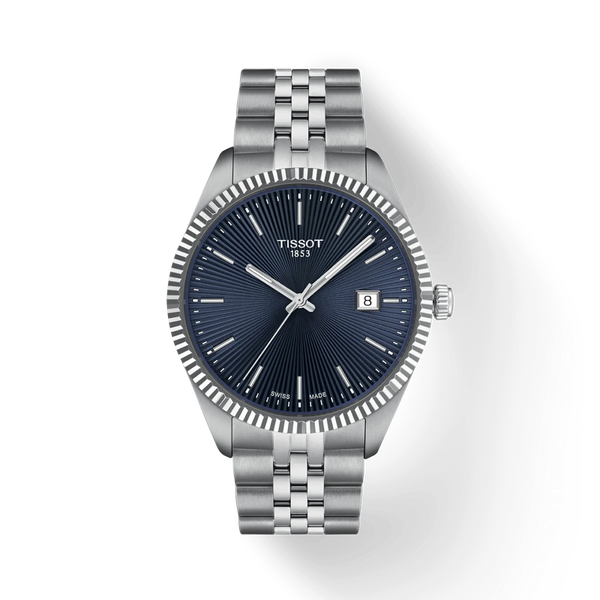 Ballade 40mm