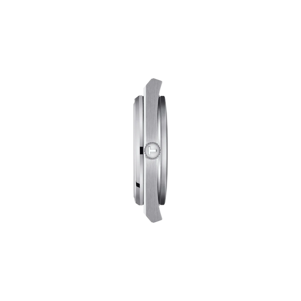 PRX 40 MM Quartz Blue *