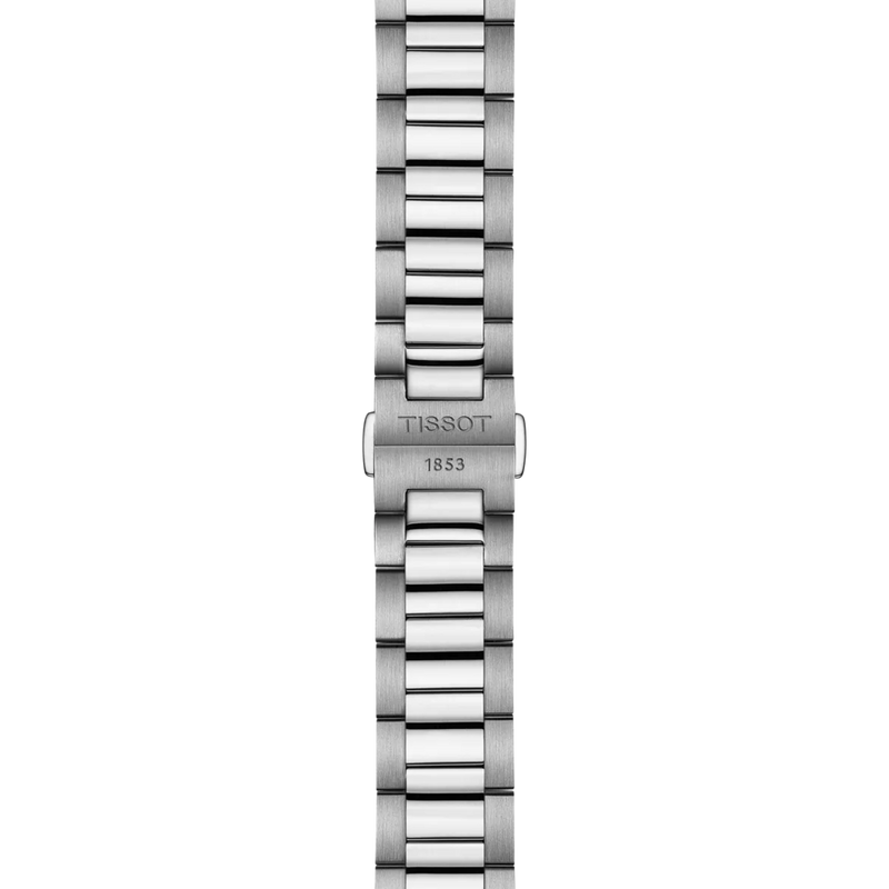 PR 100 Quartz Dark Gray