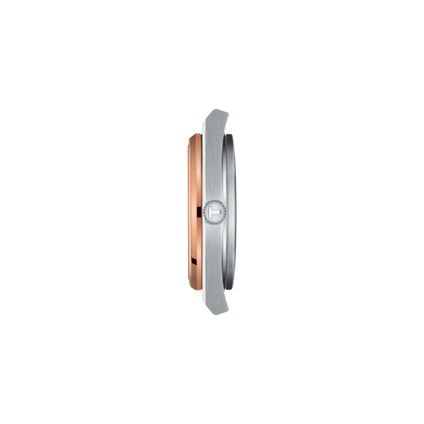 PRX 40 mm Powermatic 80 White
