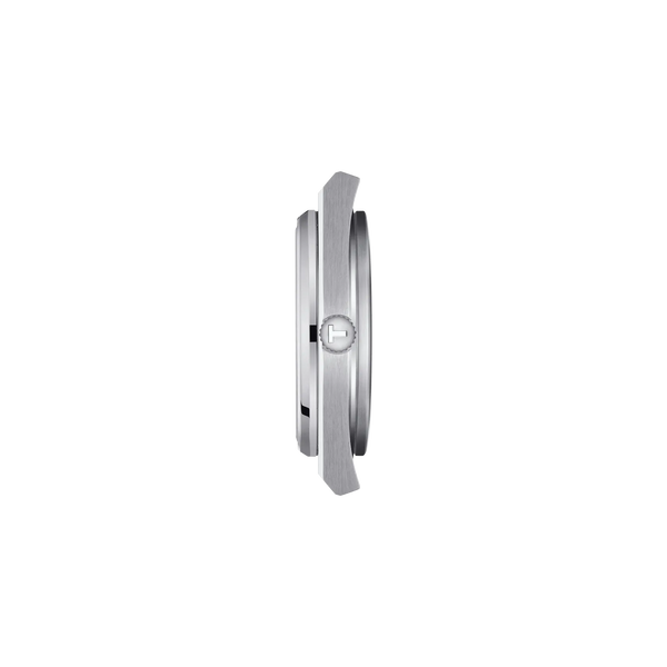 PRX 40 mm Powermatic 80 Black