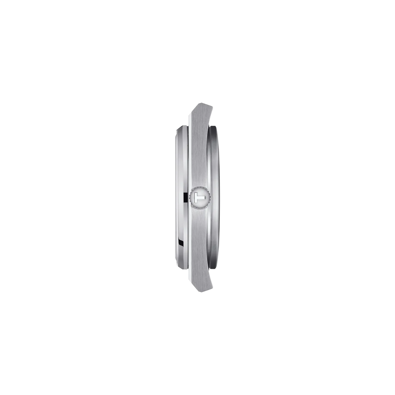 PRX 40 MM Quartz Black – Trifecta