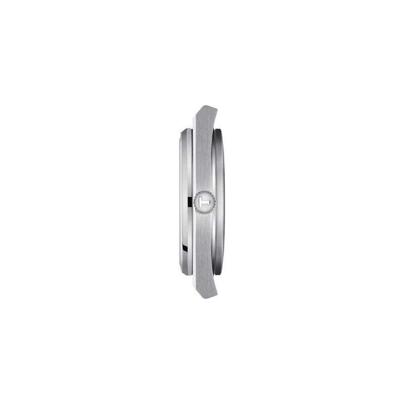 PRX 40 MM Quartz Black