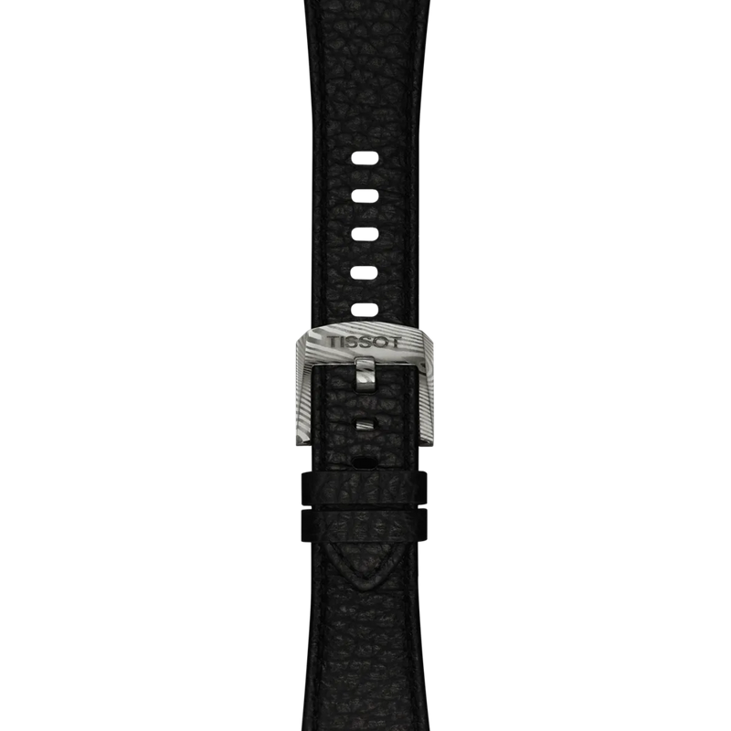 NEW Release: PRX Powermatic 80 Damascus Steel (In stock. Ready to ship.)