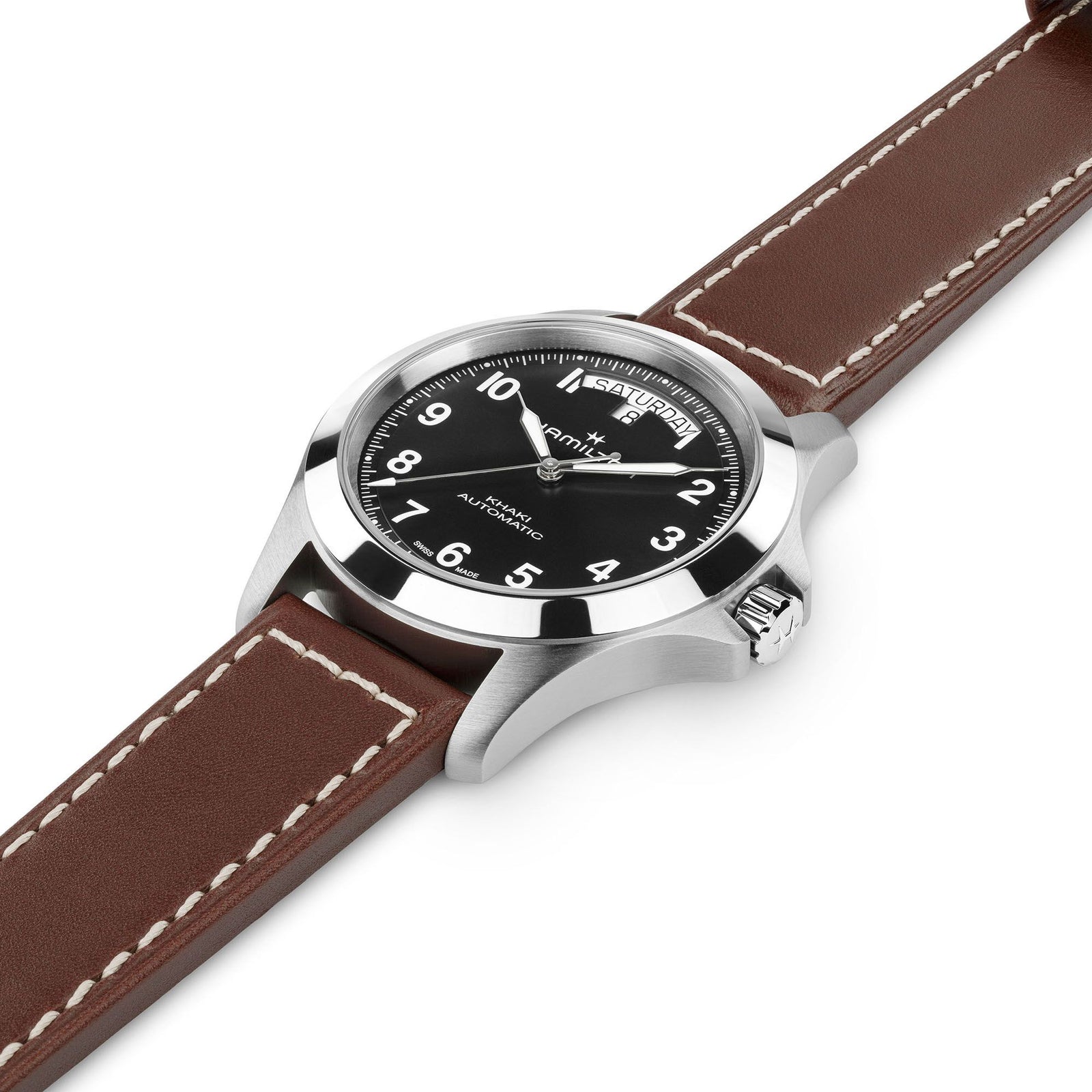 h64475531-khaki-field-king-40-