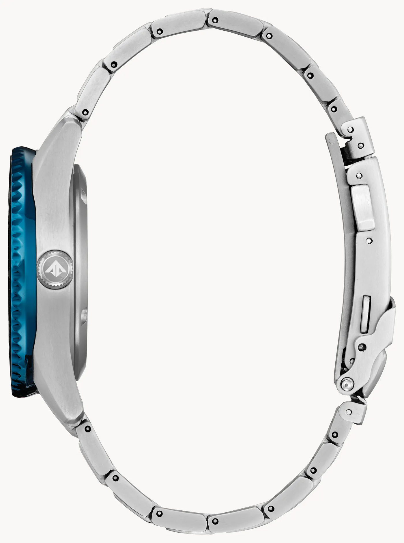 Promaster Fujitsubo 35th Anniversary Limited Edition 41mm – Blue