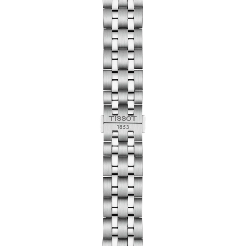 Classic Dream 40mm Powermatic 80