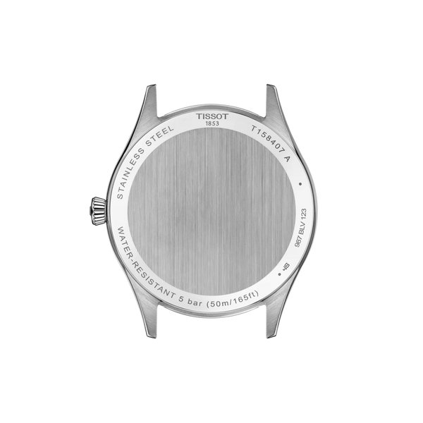 Classic Dream 40mm Powermatic 80