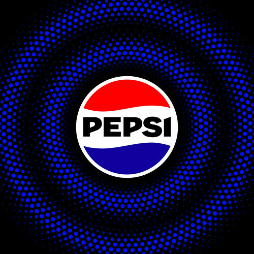 Seiko 5 Sports x Pepsi® SKX series GMT Limited Edition (no discounts per Seiko. Read description below. ) *
