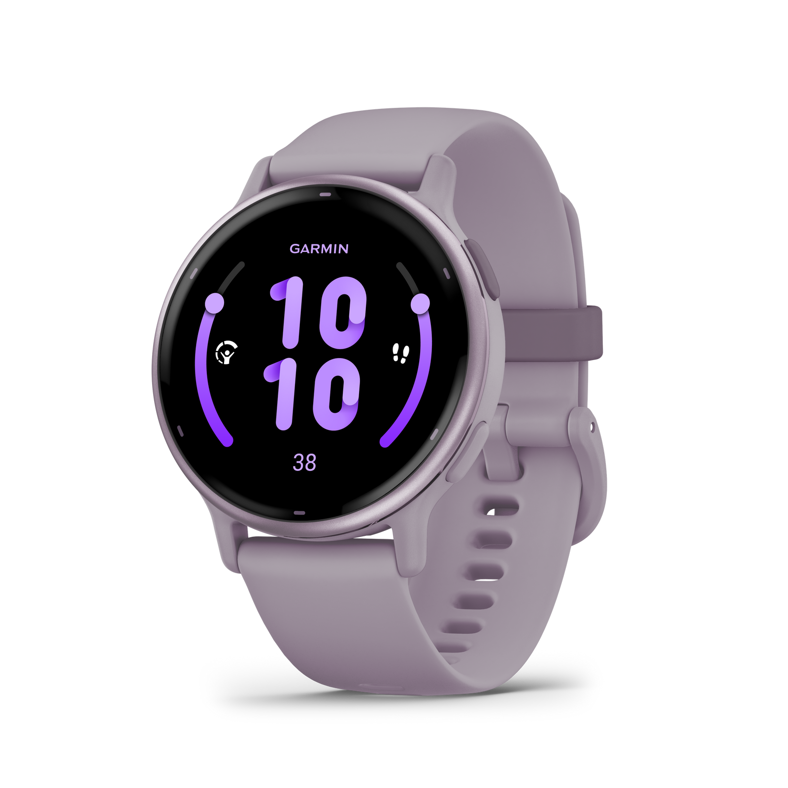 vivoactive5_HR_4000.7_1600x.