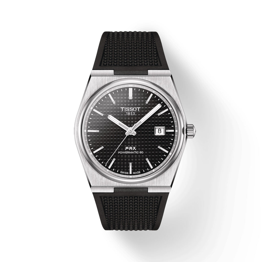 限定セール中　Tissot PRX Powermatic80 黒　付属品全付40 IMG_2361_1024x.jpg?v=1681484402