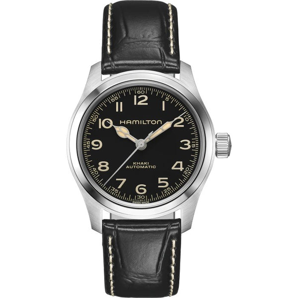 ランキングや新製品 I.TARU CLASSIC 38MM 腕時計(アナログ