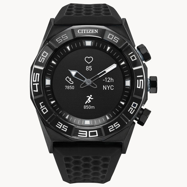 Citizen CZ Smart