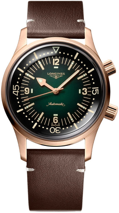 L3.774.1.50.2-Longines-