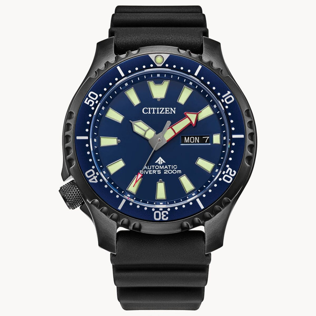 CITIZEN - CARRERA DIAVAPOR ドライバー 1W 10.5度 CITIZEN - CARRERA DIAVAPOR ドライバー 1W 10.5度の通販 by