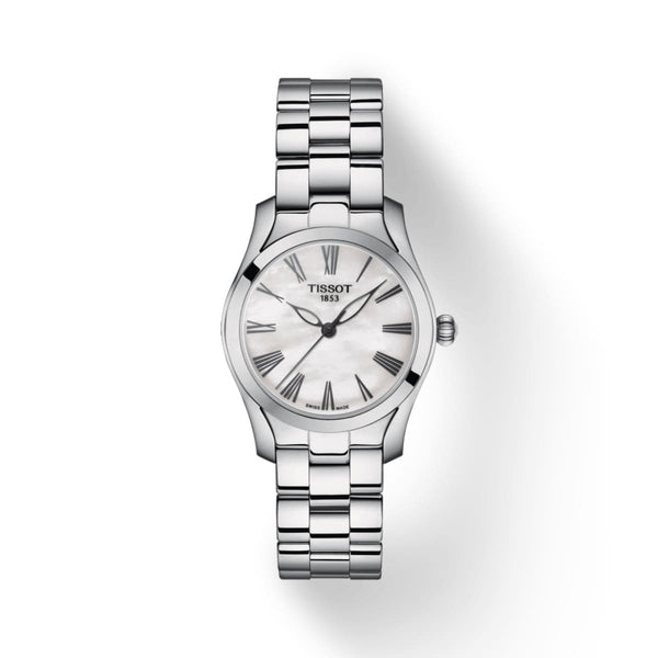 TISSOT T-WAVE *