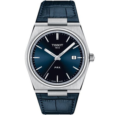 tissot_prx_quartz_400x.jpg?v=